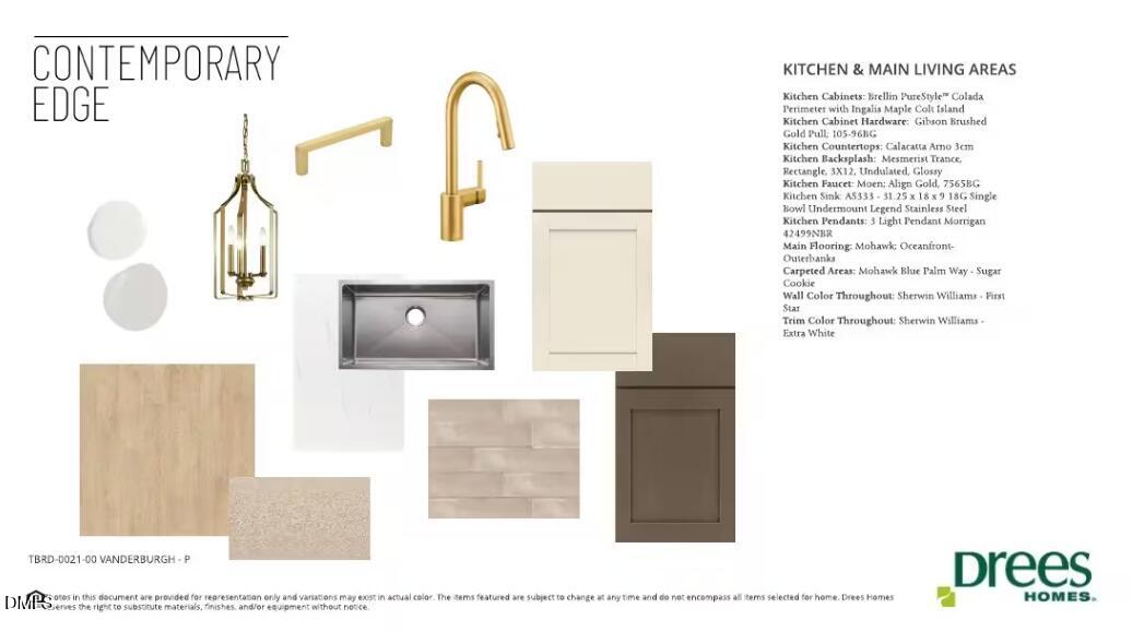 67 Looping Court Property Photo 2