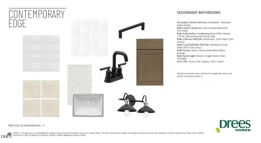 67 Looping Court Property Photo 4