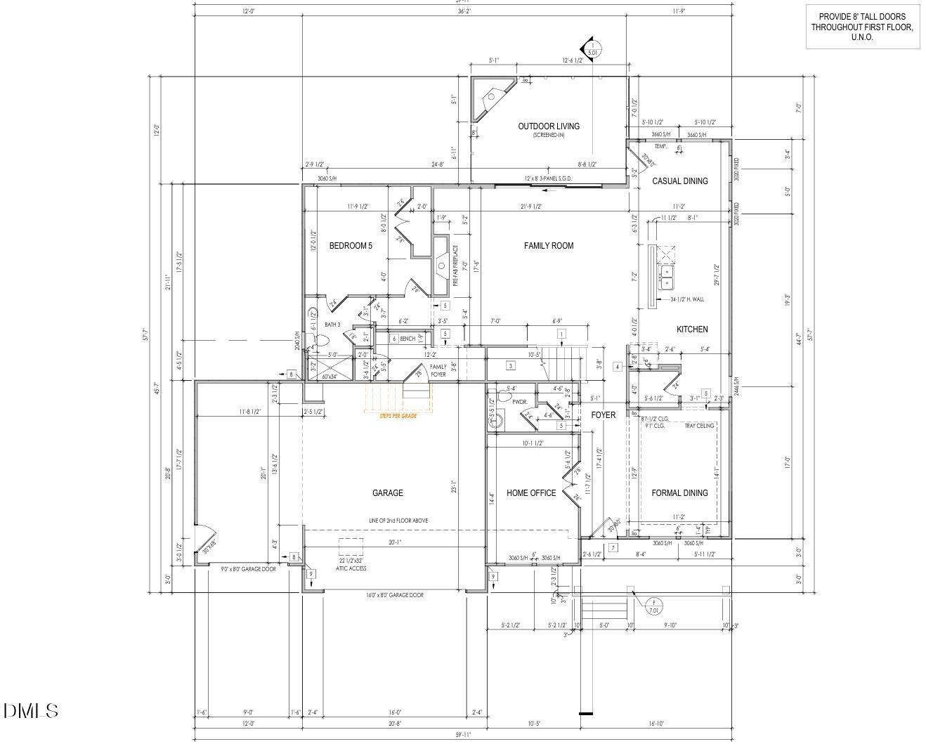 67 Looping Court Property Photo 6