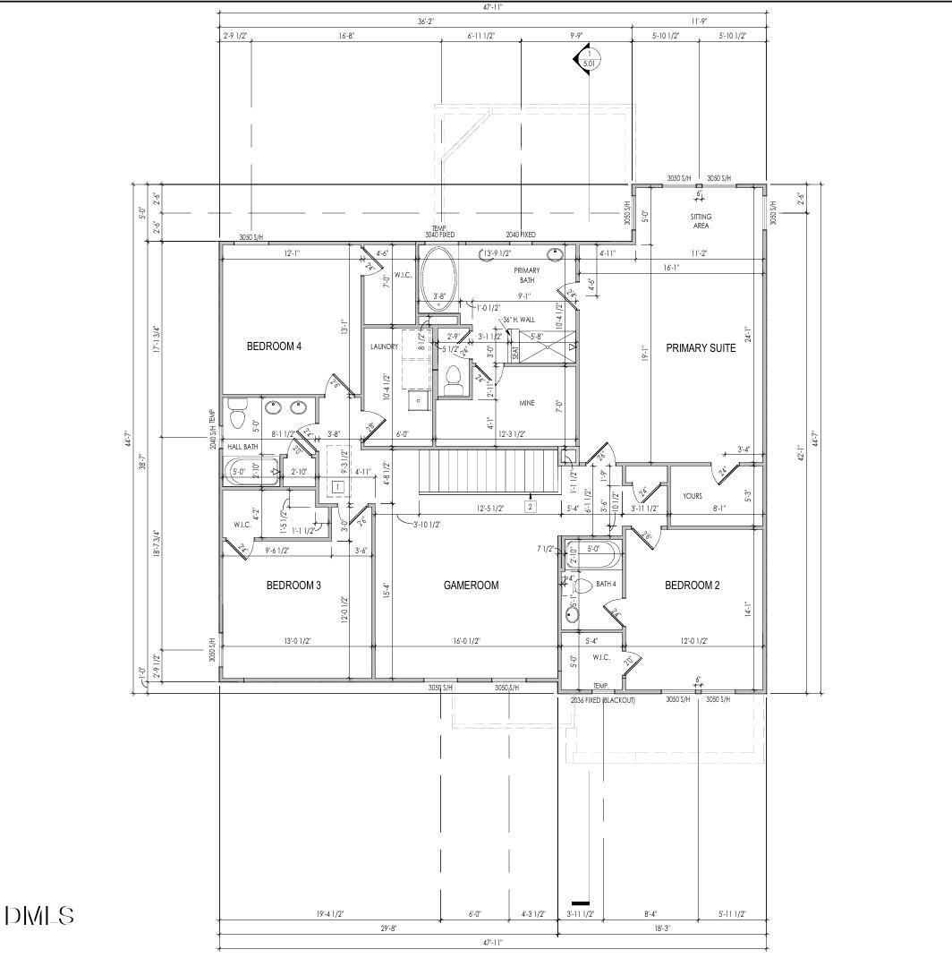 67 Looping Court Property Photo 7