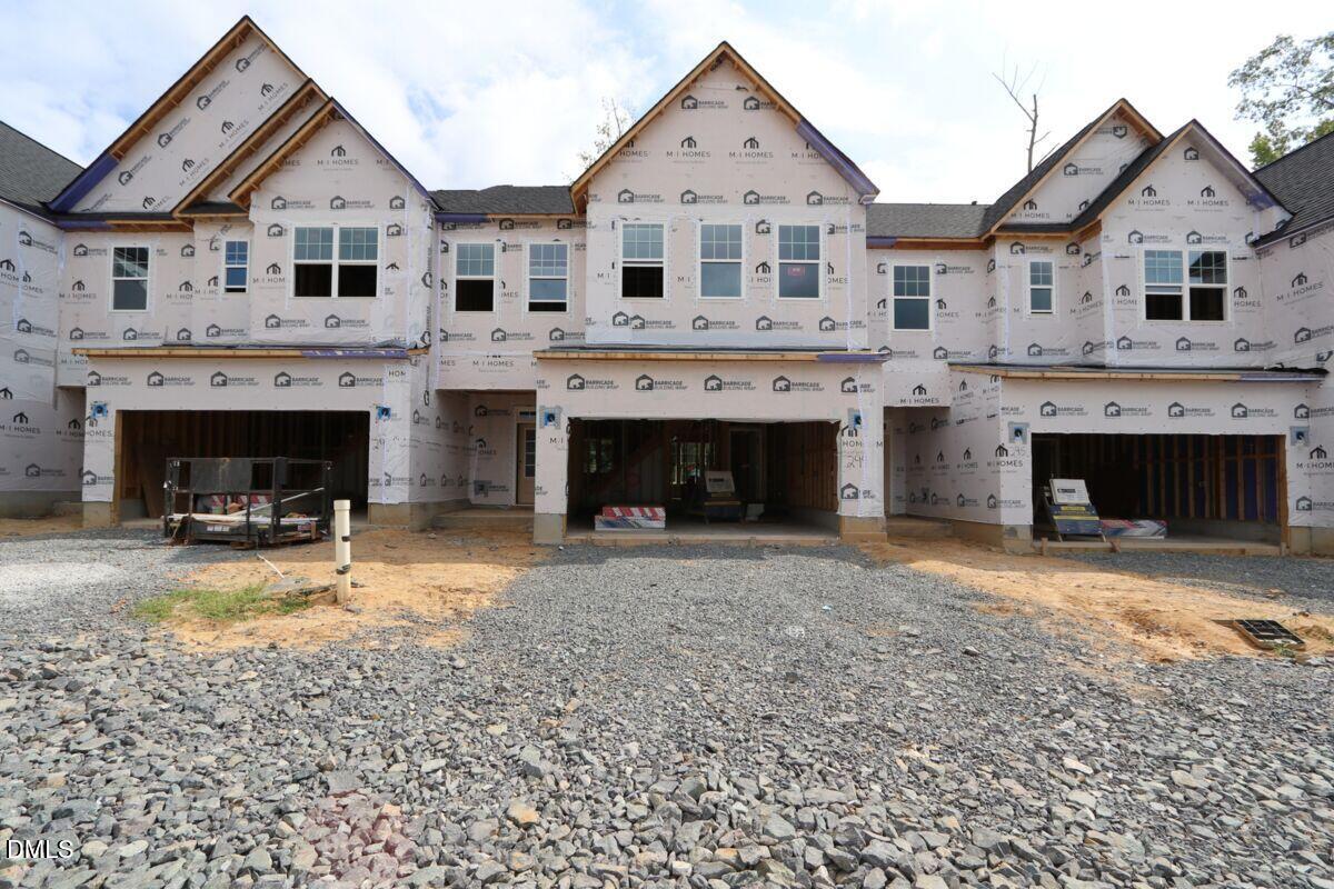 3105 Mission Olive Place Property Photo 1