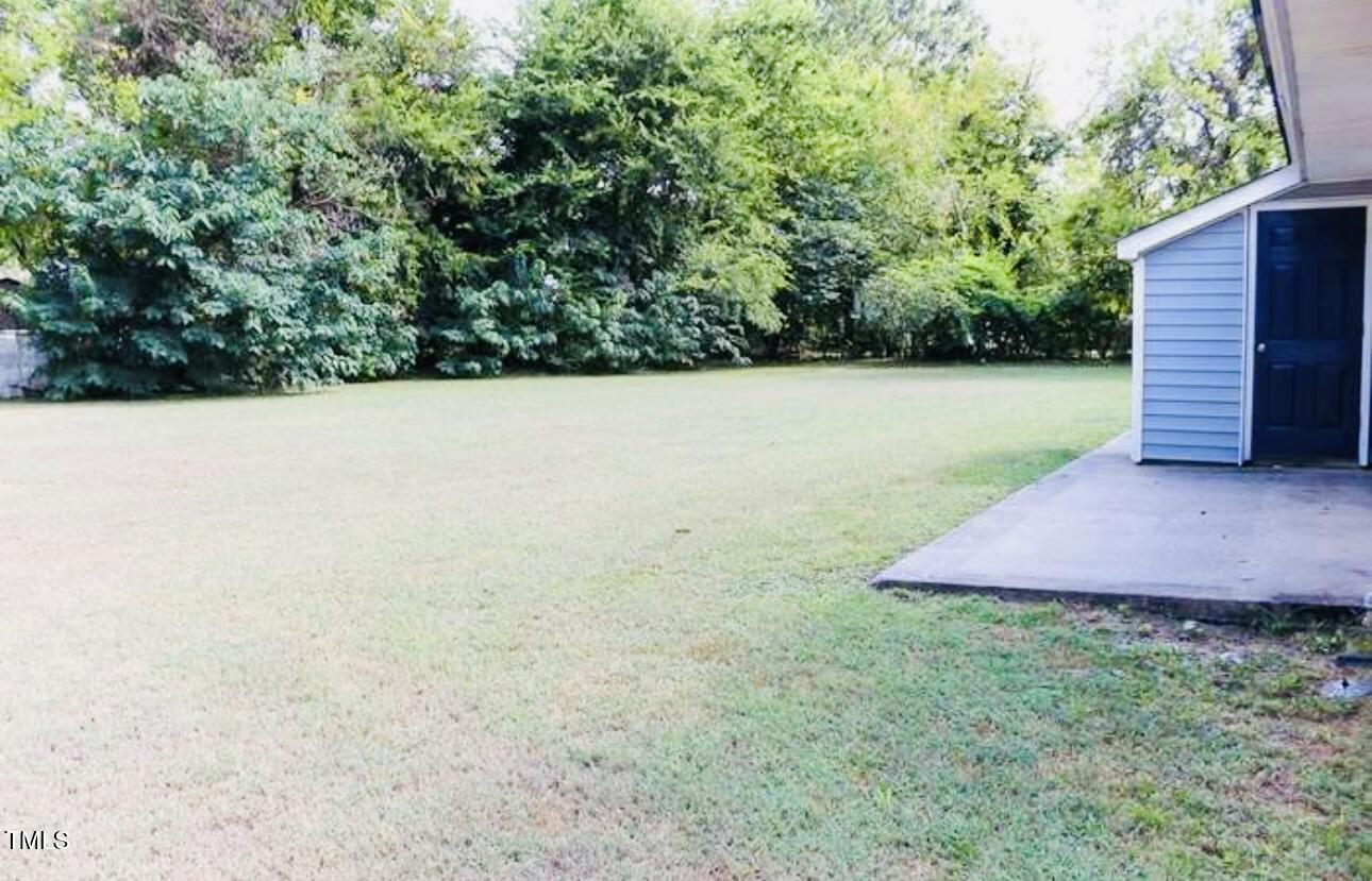 302 Brazil Street Property Photo 7