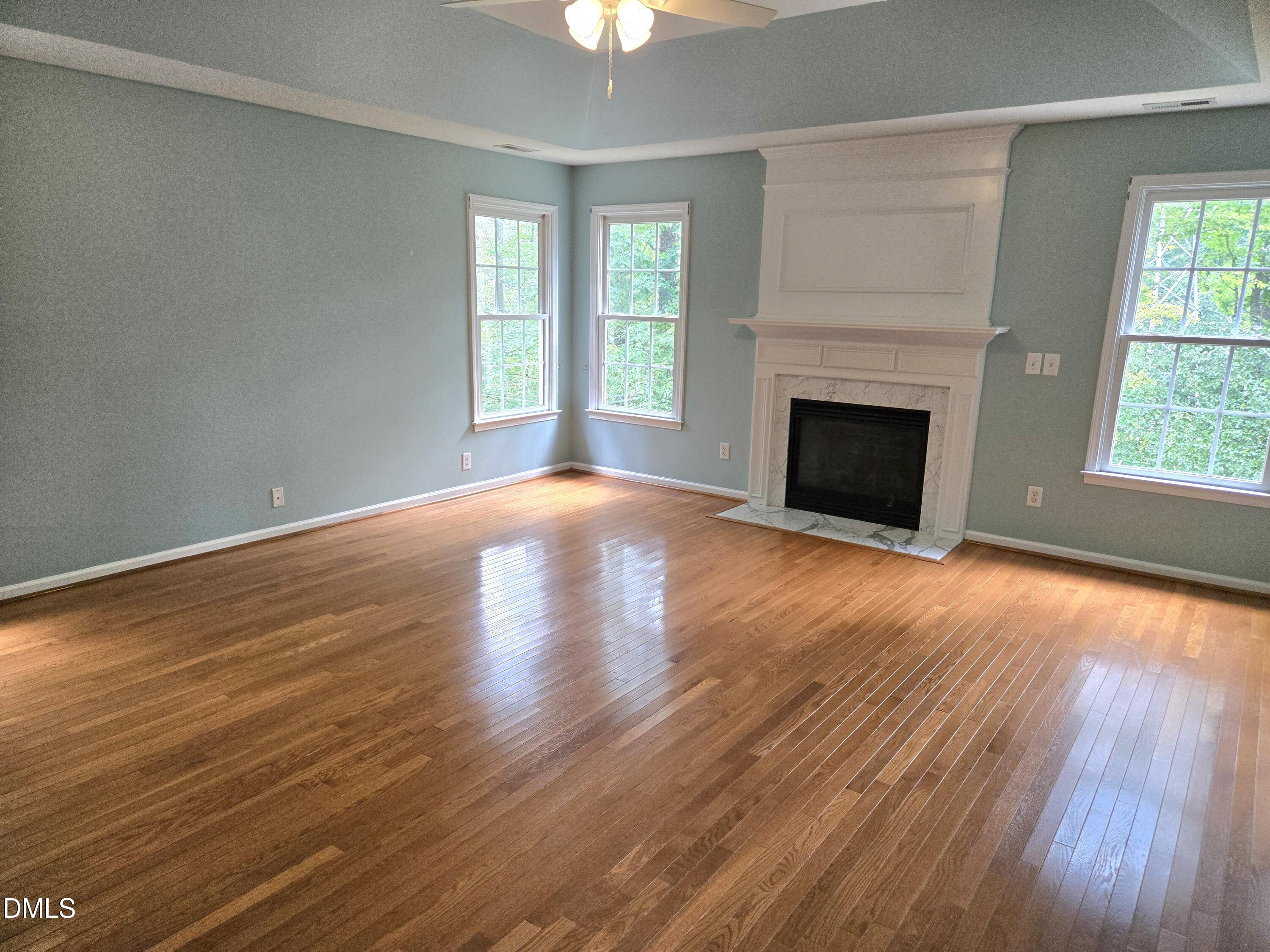 5 Spreading Oak Court Property Photo 9