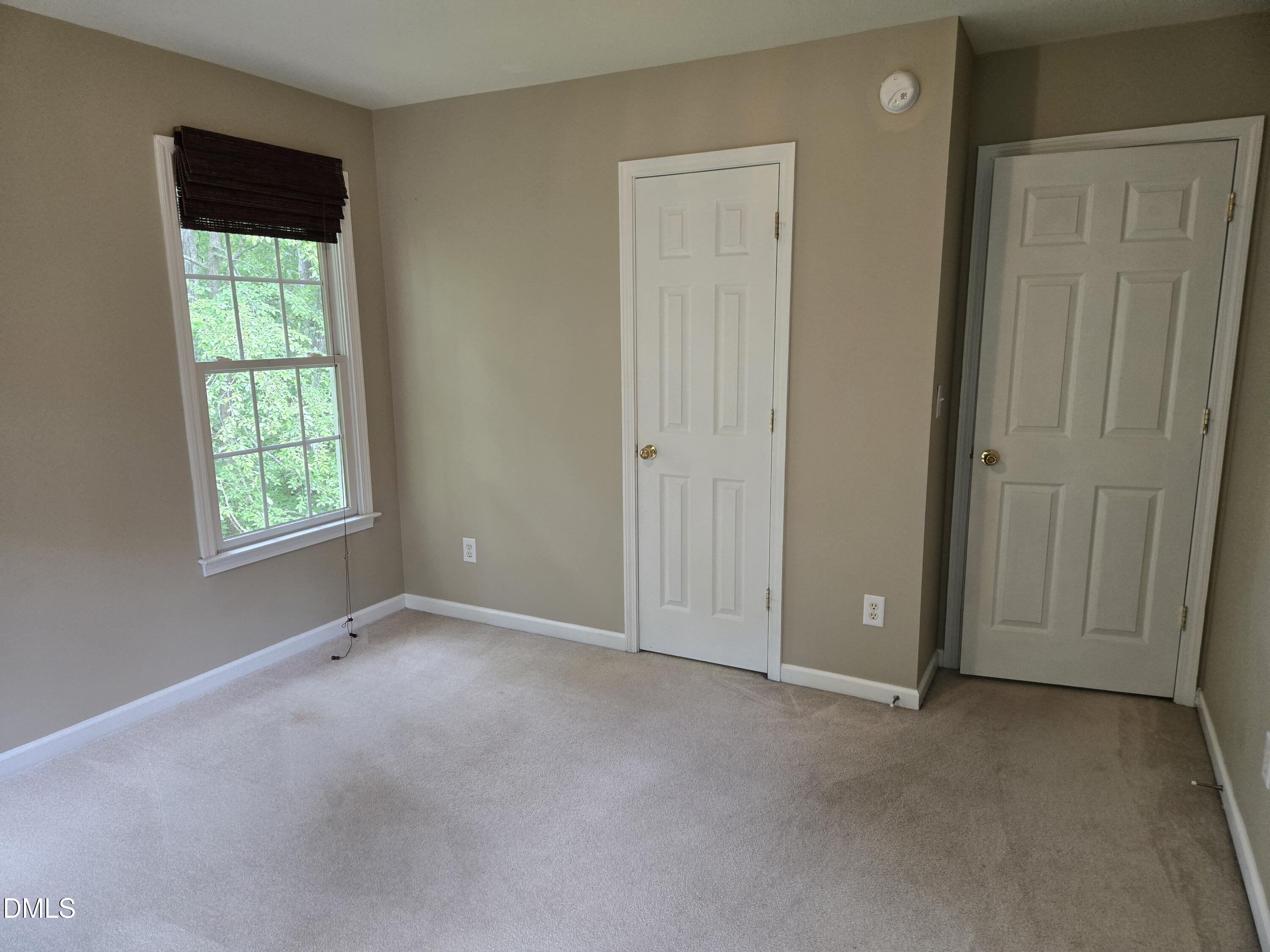 5 Spreading Oak Court Property Photo 15