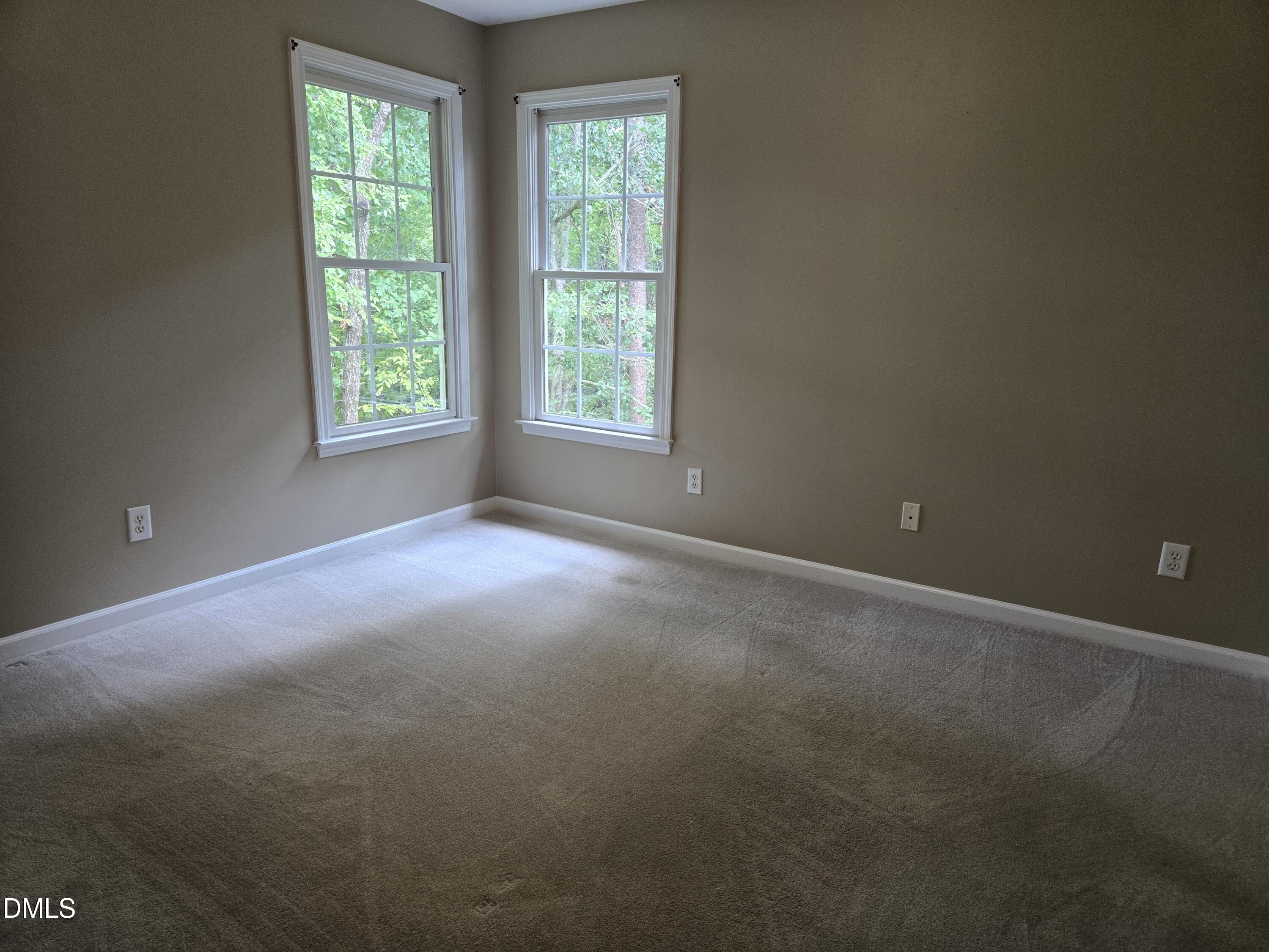 5 Spreading Oak Court Property Photo 18