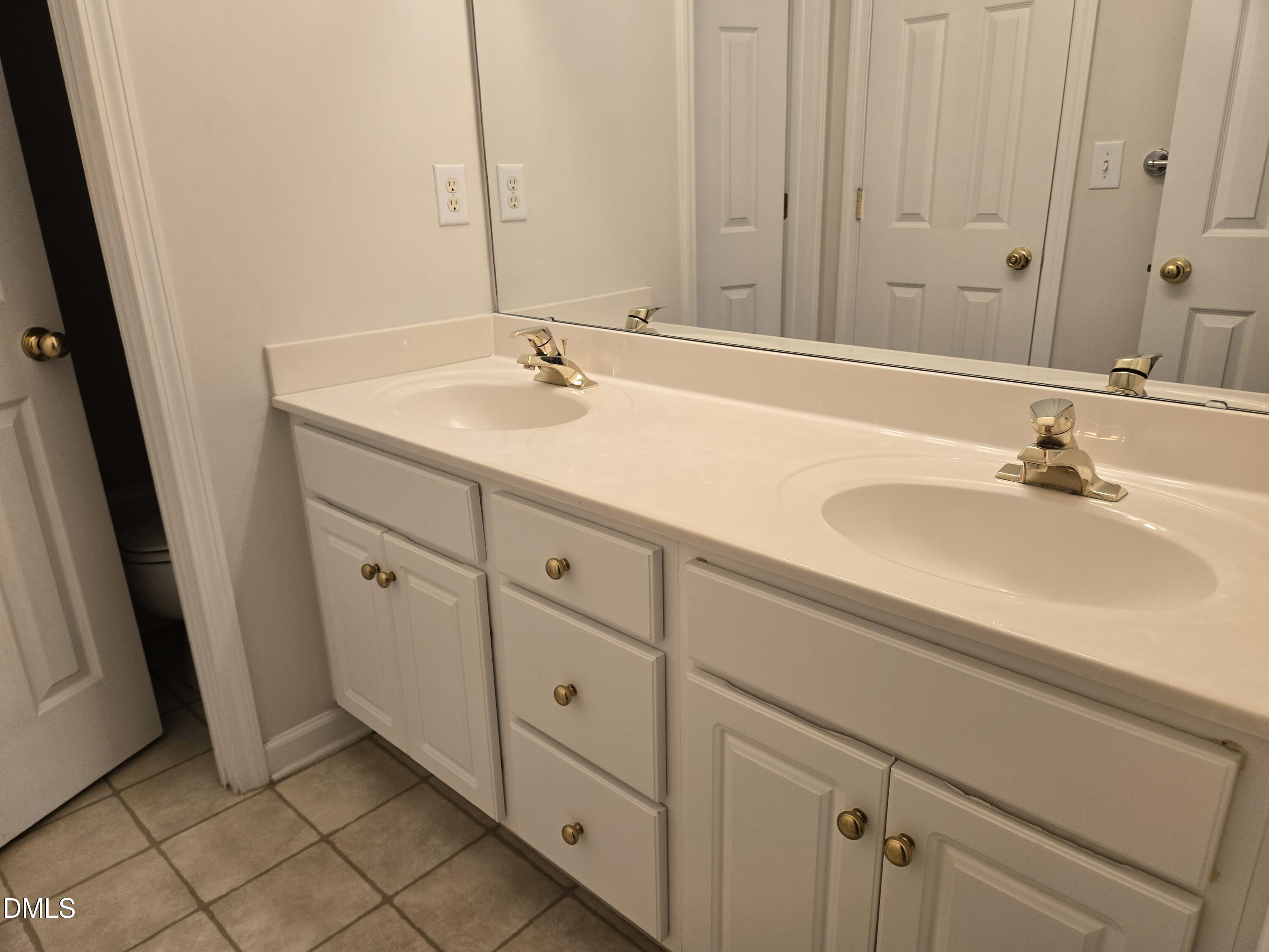 5 Spreading Oak Court Property Photo 19