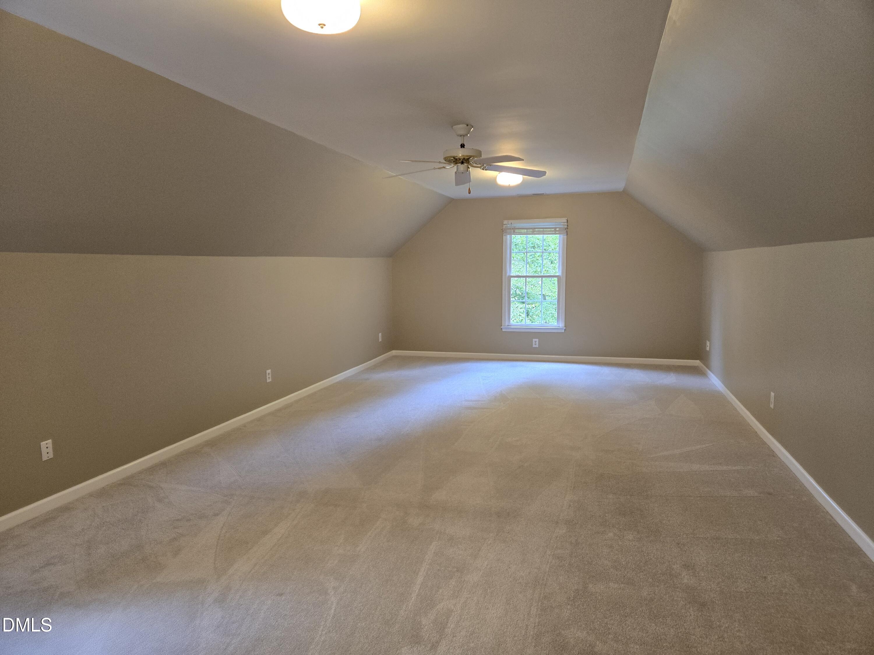 5 Spreading Oak Court Property Photo 21