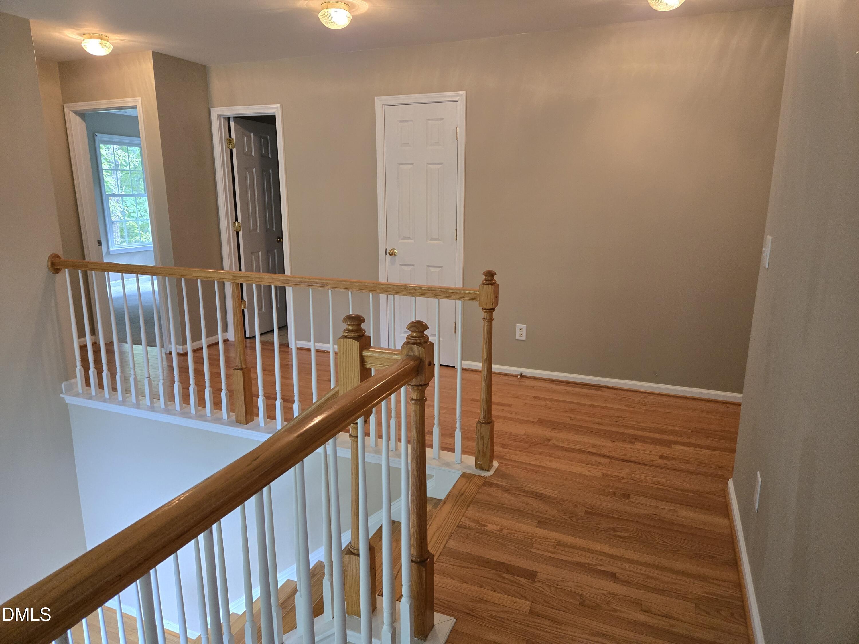 5 Spreading Oak Court Property Photo 23