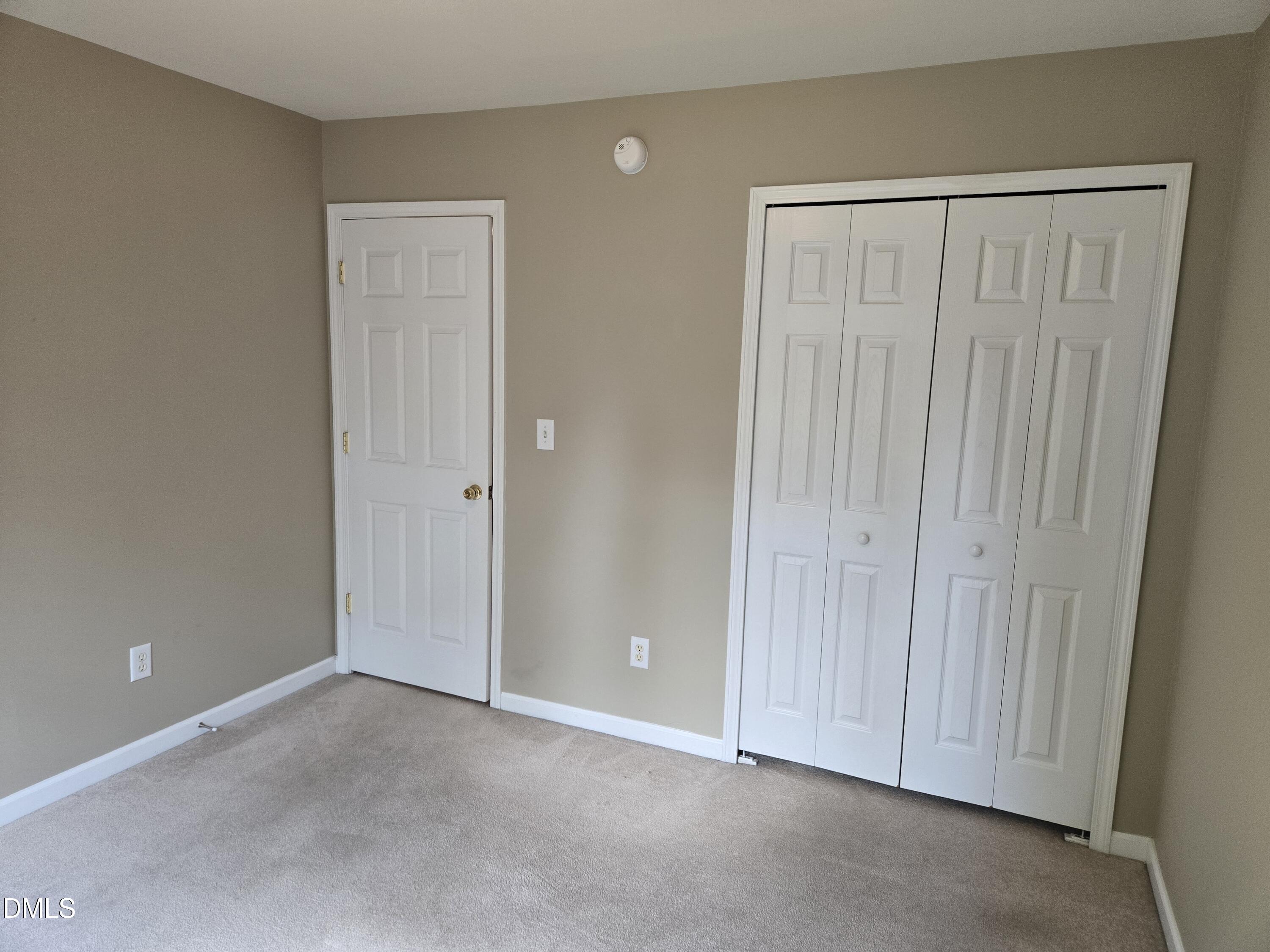 5 Spreading Oak Court Property Photo 24