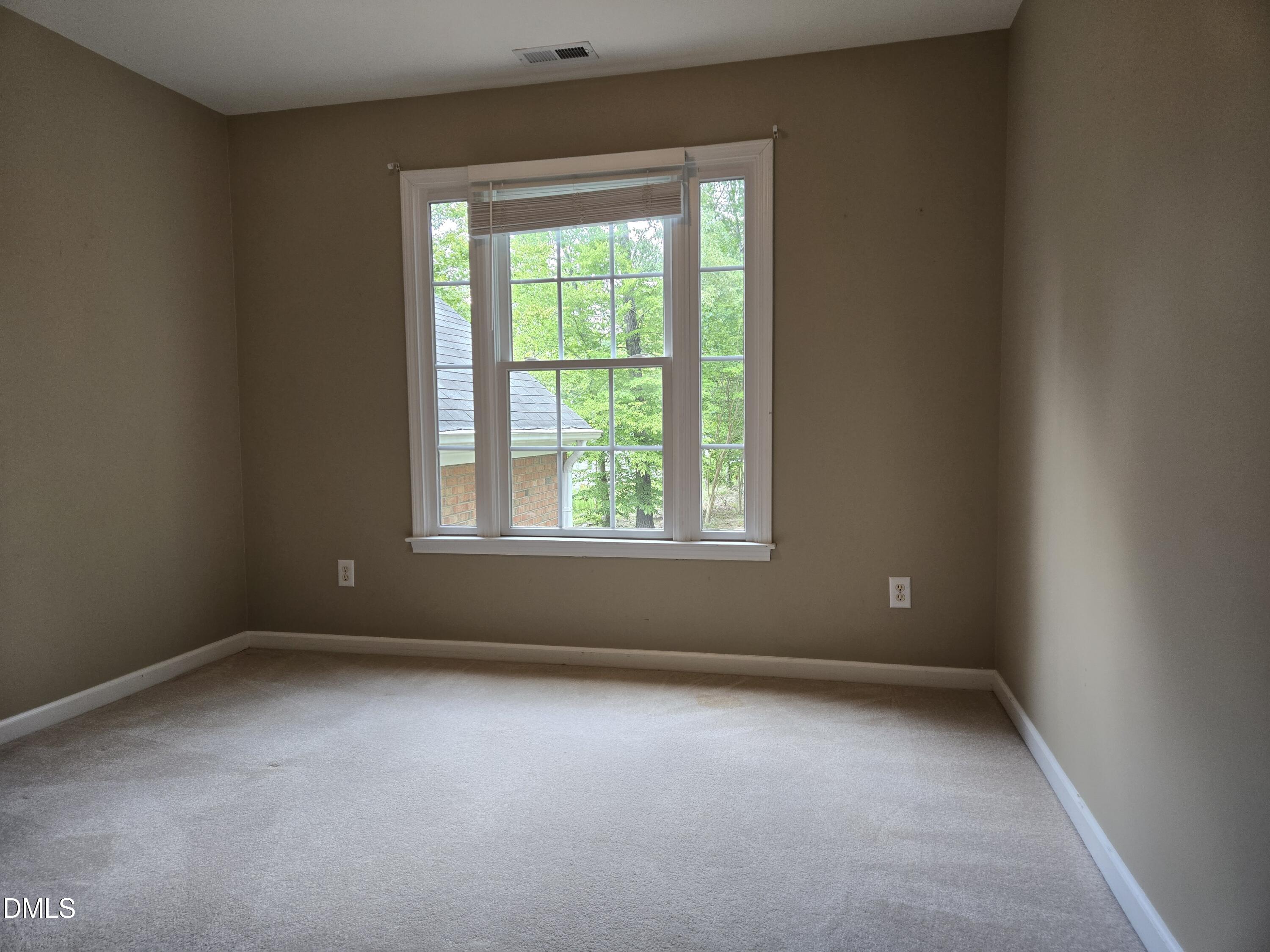 5 Spreading Oak Court Property Photo 25