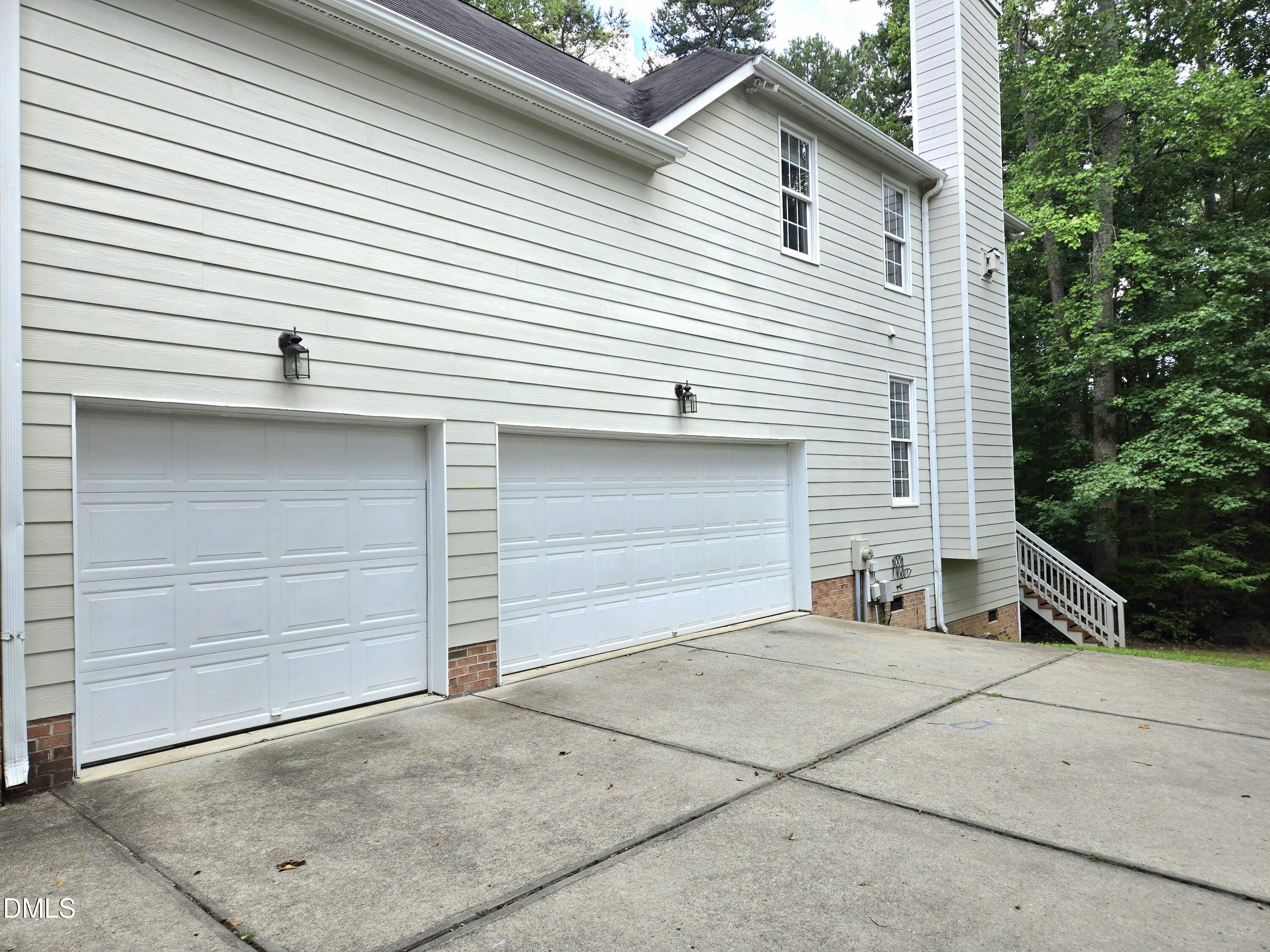 5 Spreading Oak Court Property Photo 26