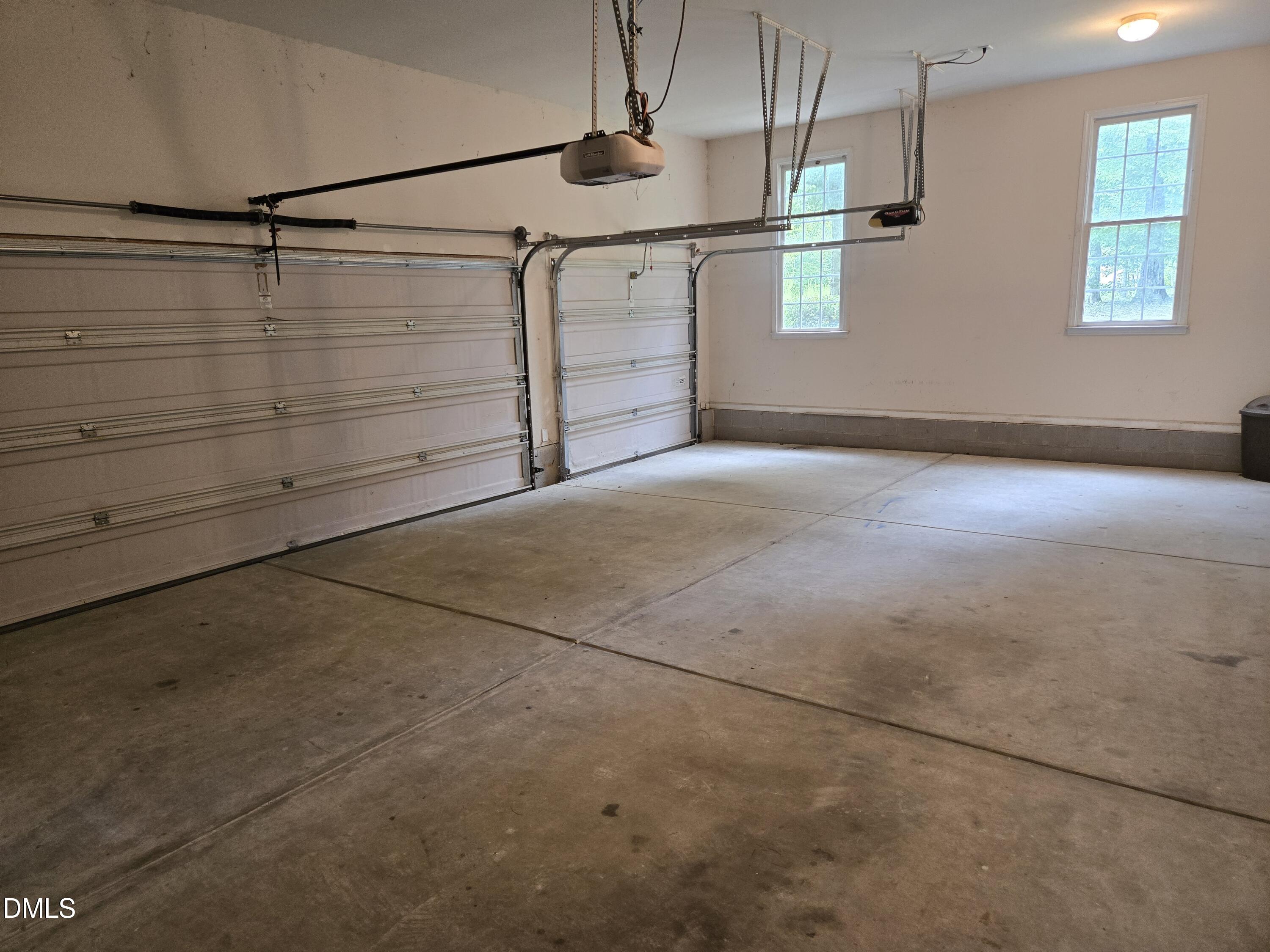5 Spreading Oak Court Property Photo 29