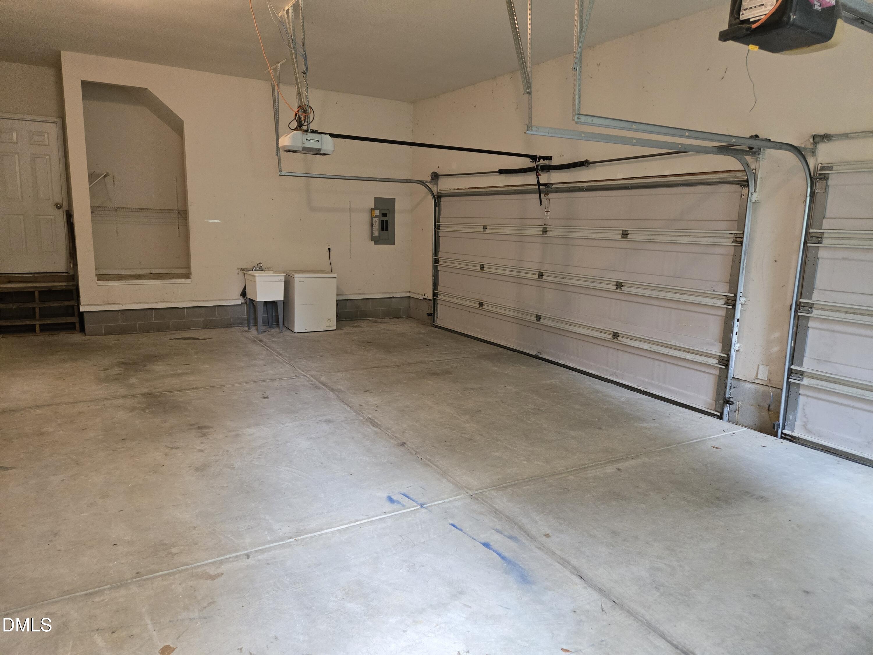 5 Spreading Oak Court Property Photo 30