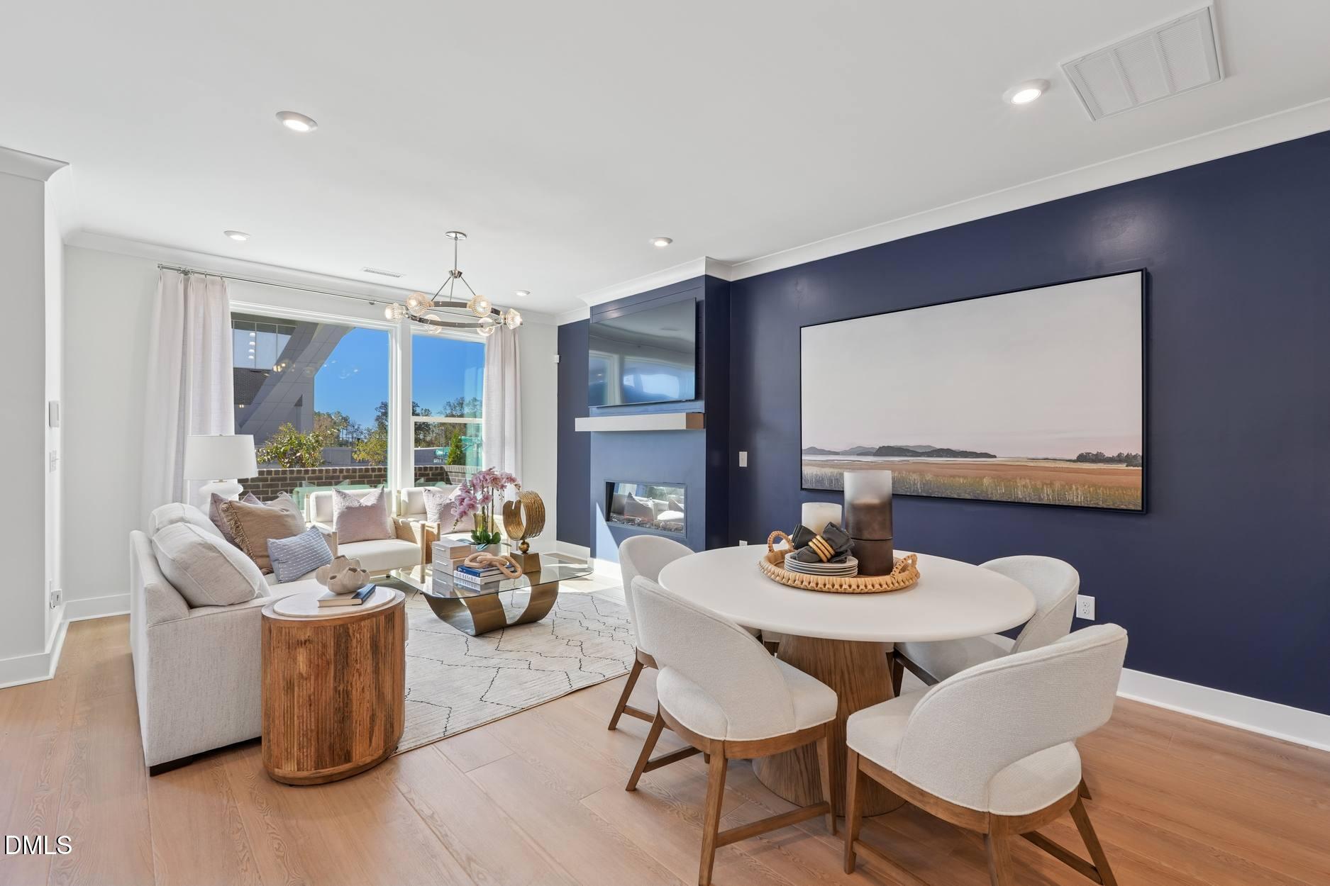 72 Wandering Way Property Photo 1