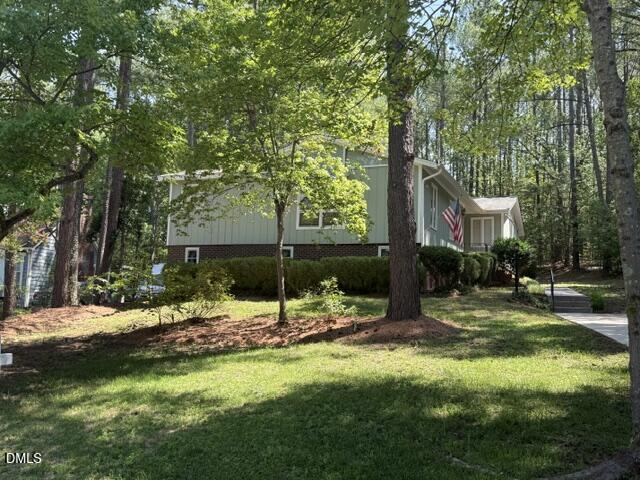 110 Honeysuckle Lane Property Photo 2