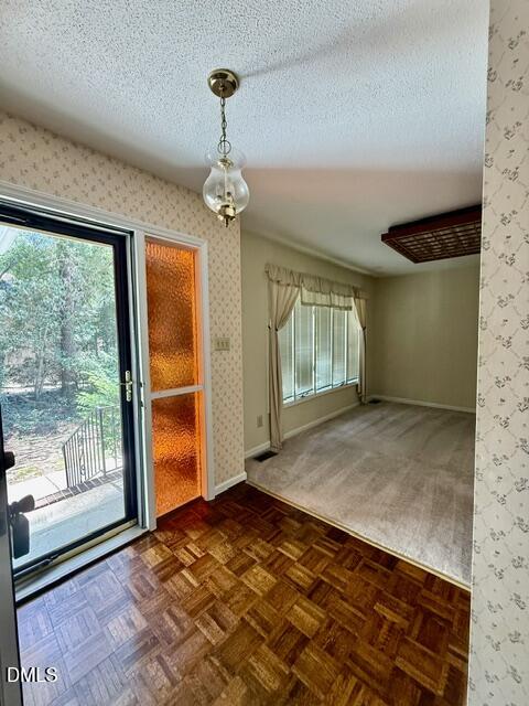 110 Honeysuckle Lane Property Photo 3