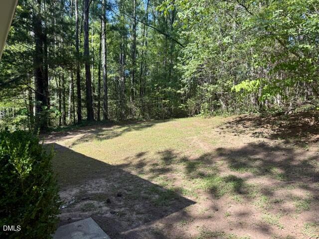 110 Honeysuckle Lane Property Photo 4