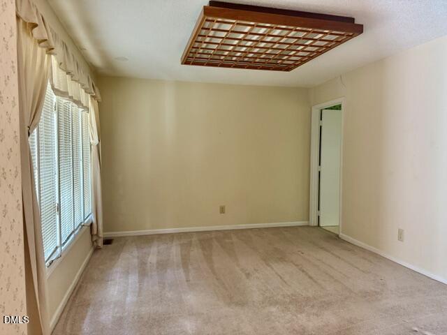 110 Honeysuckle Lane Property Photo 6
