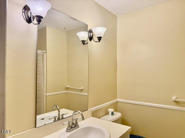 110 Honeysuckle Lane Property Photo 7