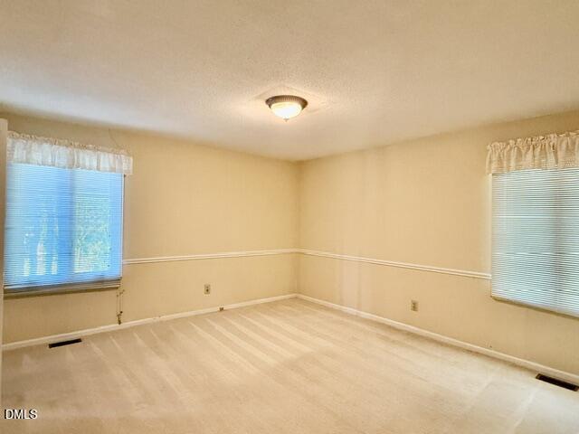 110 Honeysuckle Lane Property Photo 10
