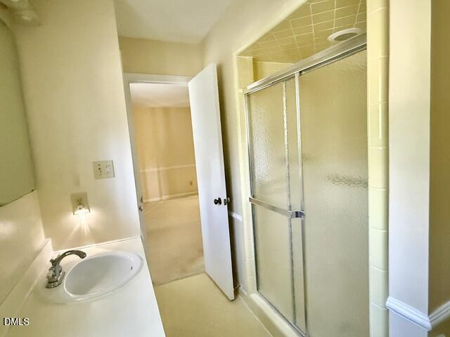 110 Honeysuckle Lane Property Photo 12