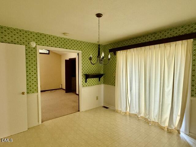 110 Honeysuckle Lane Property Photo 14