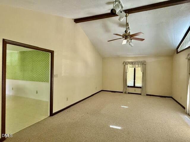 110 Honeysuckle Lane Property Photo 16