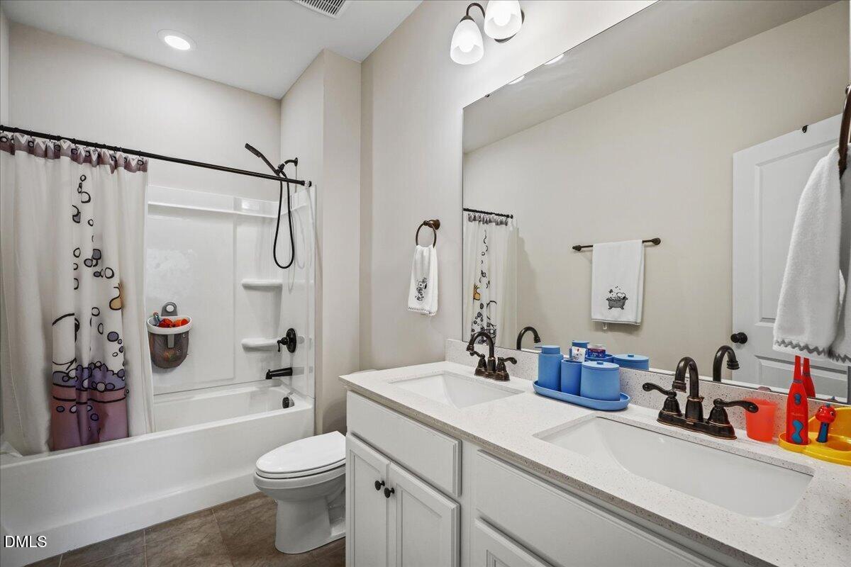 260 Wilson Farm Lane Property Photo 42