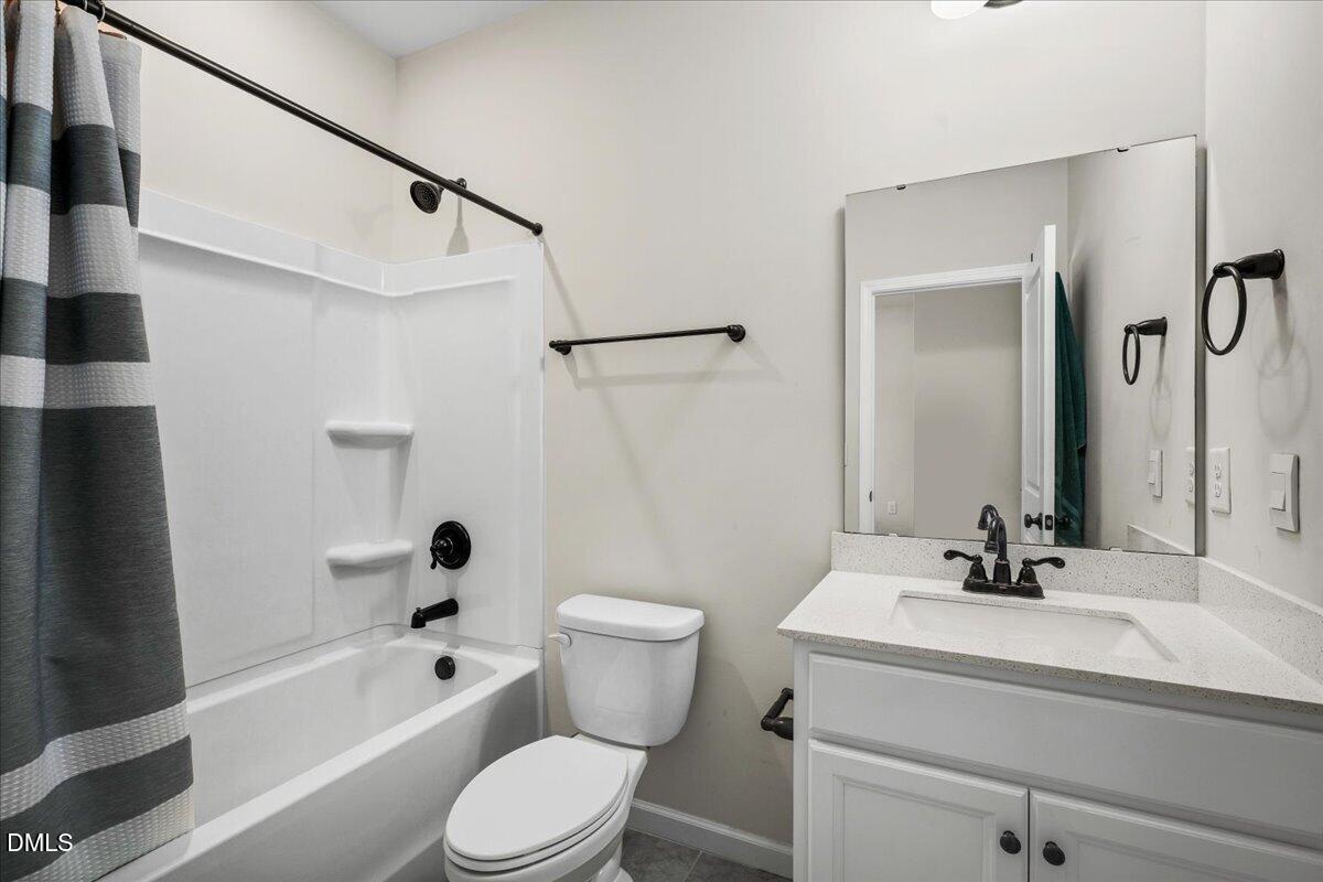 260 Wilson Farm Lane Property Photo 45