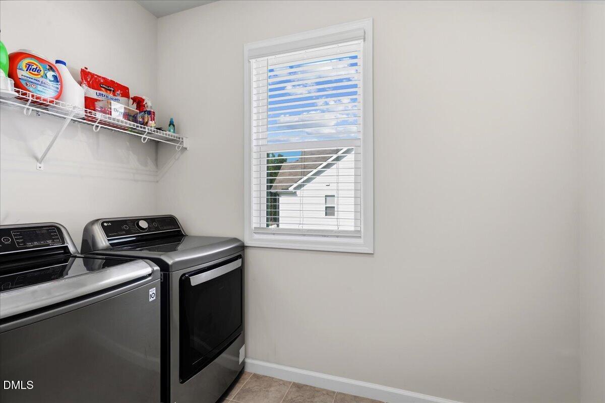 260 Wilson Farm Lane Property Photo 48