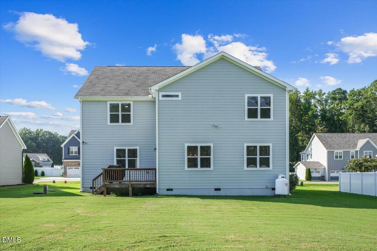 260 Wilson Farm Lane Property Photo 50