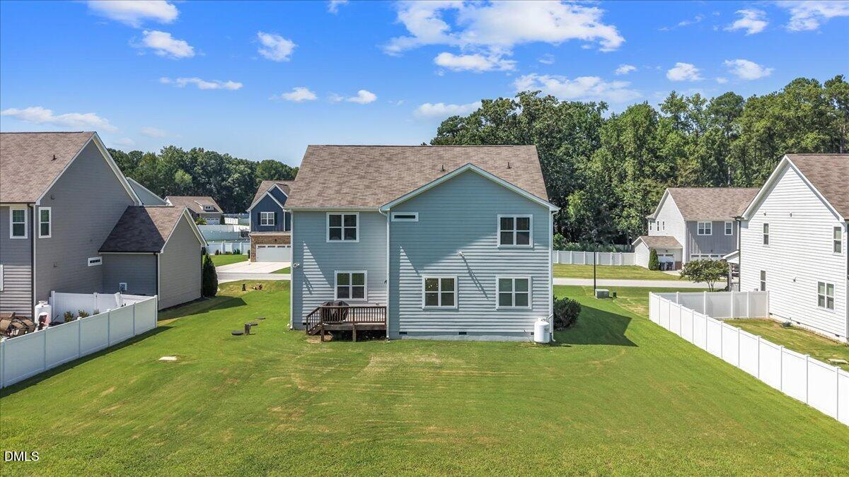 260 Wilson Farm Lane Property Photo 51