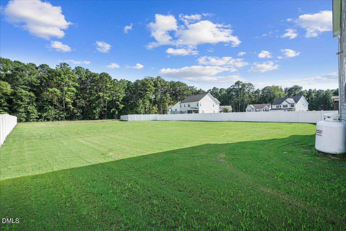 260 Wilson Farm Lane Property Photo 53