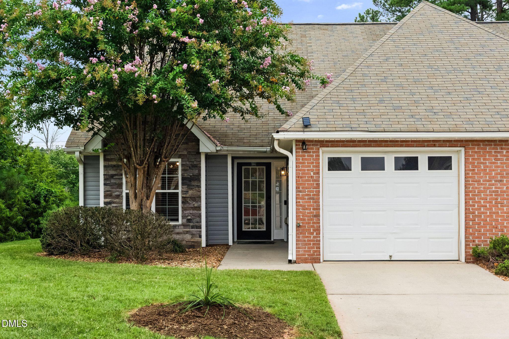 11341 Clubhaven Place Property Photo 1