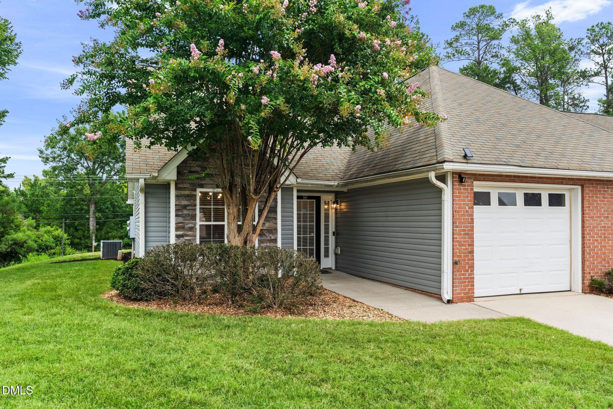 11341 Clubhaven Place Property Photo 2