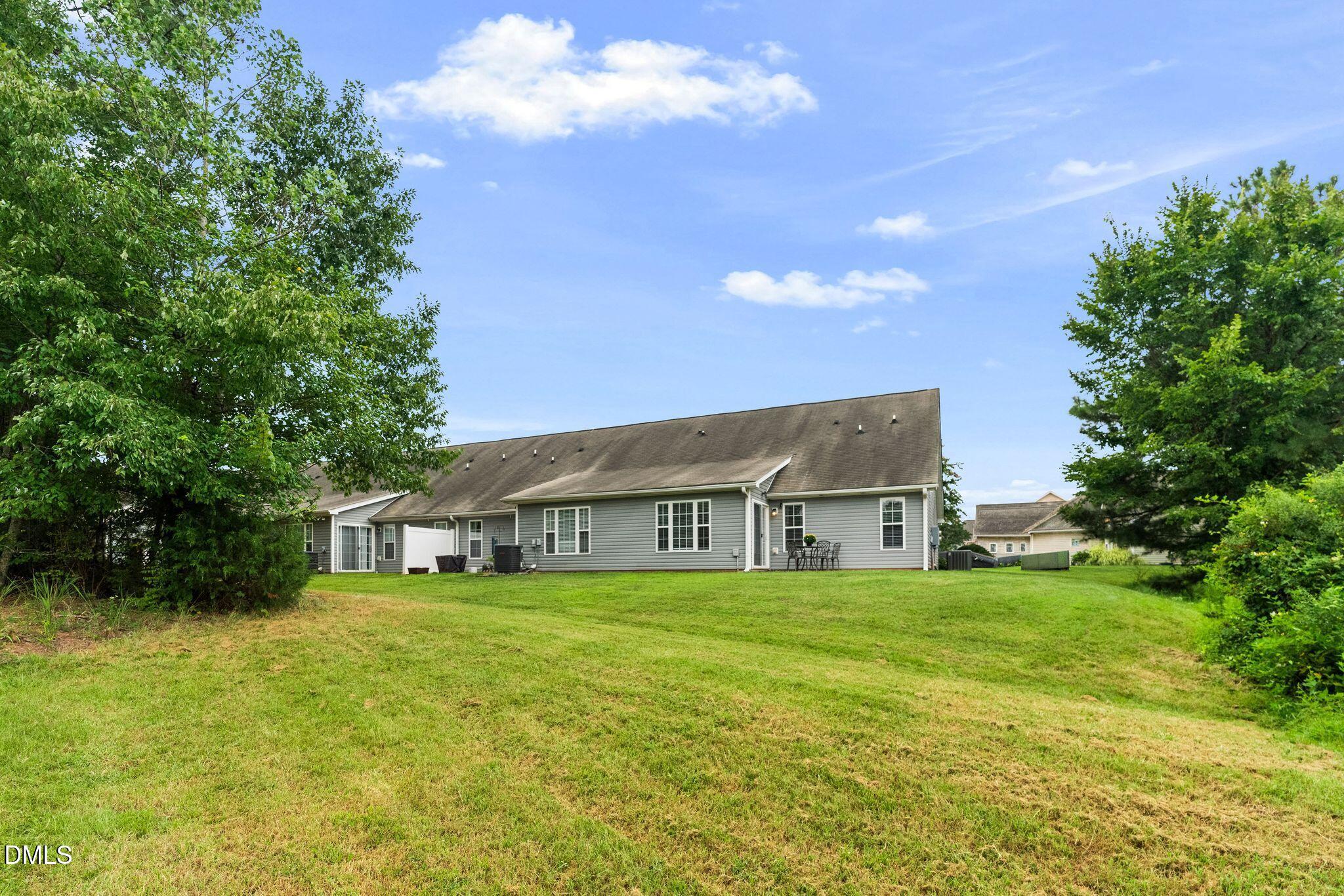 11341 Clubhaven Place Property Photo 3
