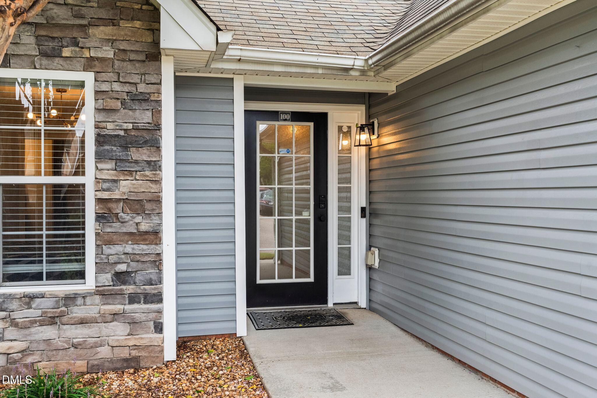 11341 Clubhaven Place Property Photo 5