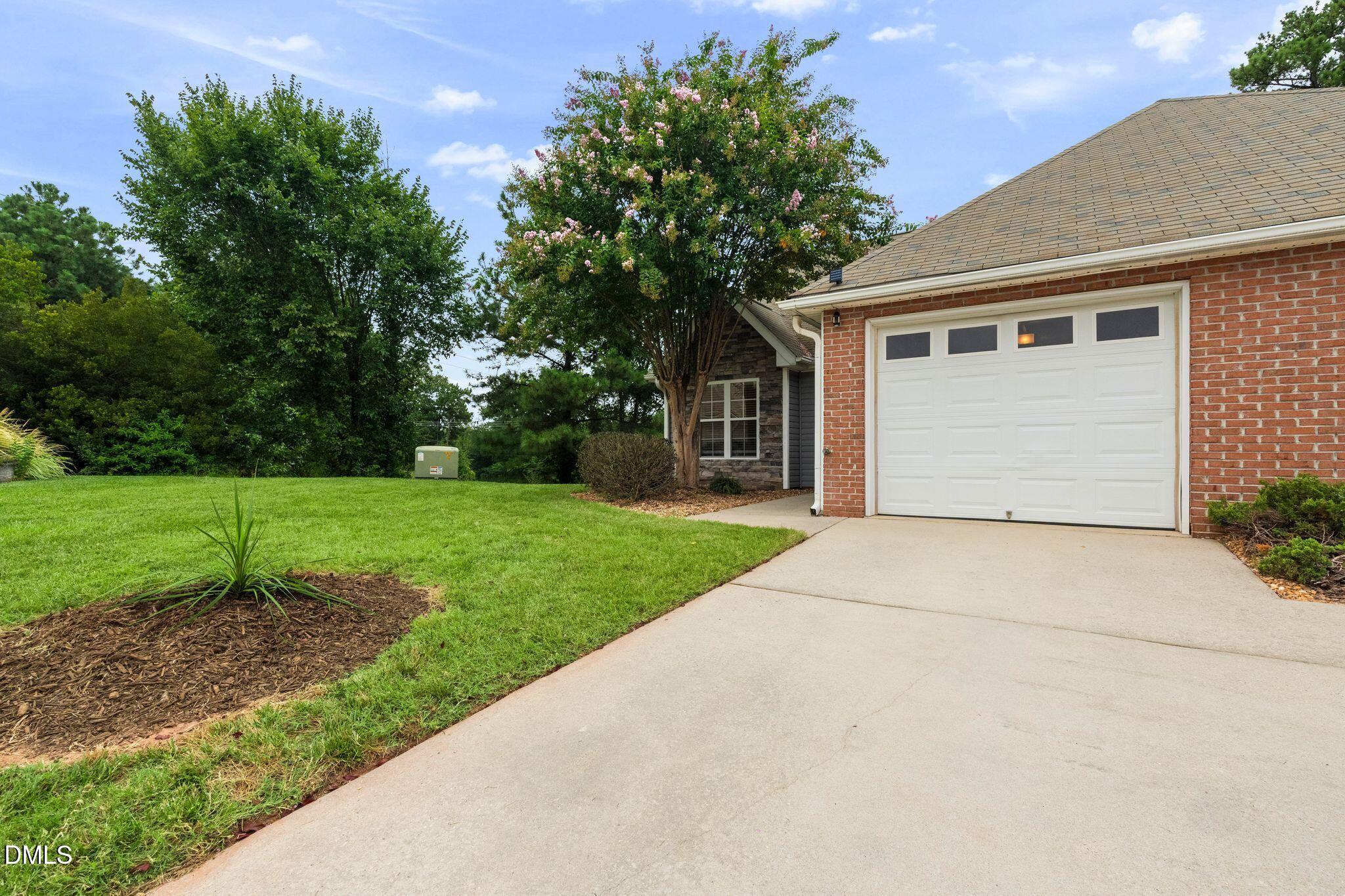 11341 Clubhaven Place Property Photo 6