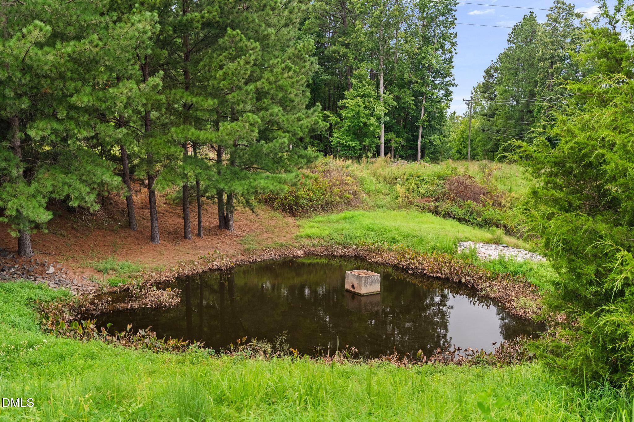 11341 Clubhaven Place Property Photo 7