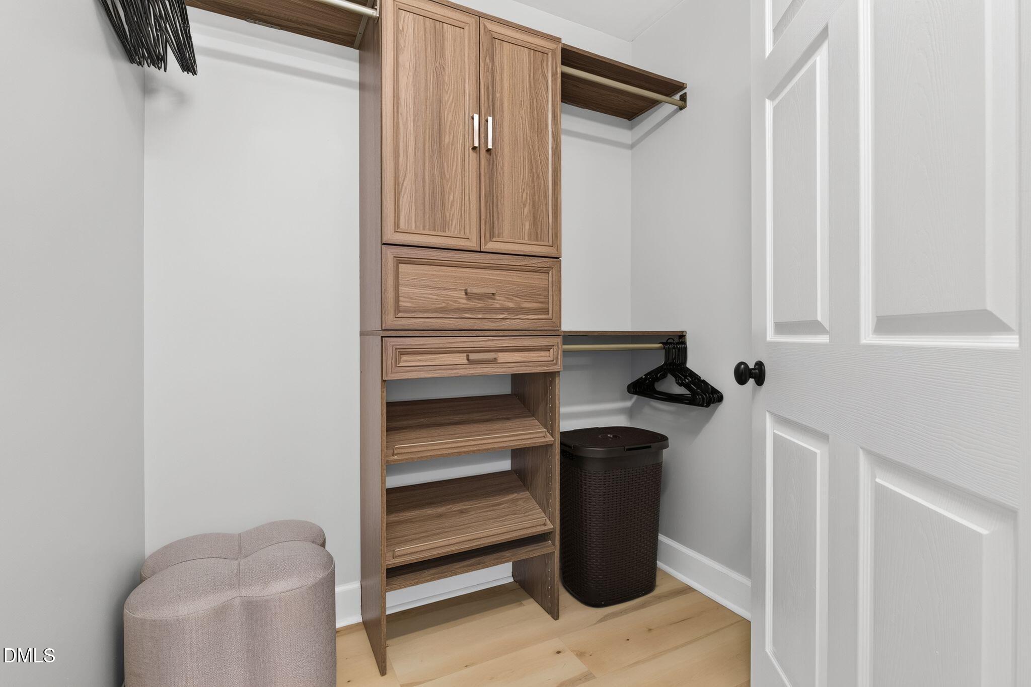 11341 Clubhaven Place Property Photo 13