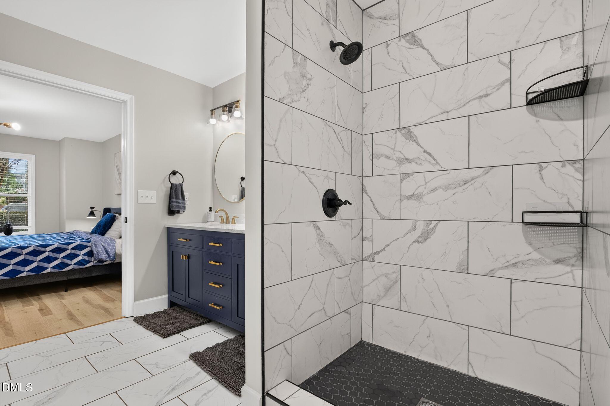 11341 Clubhaven Place Property Photo 14