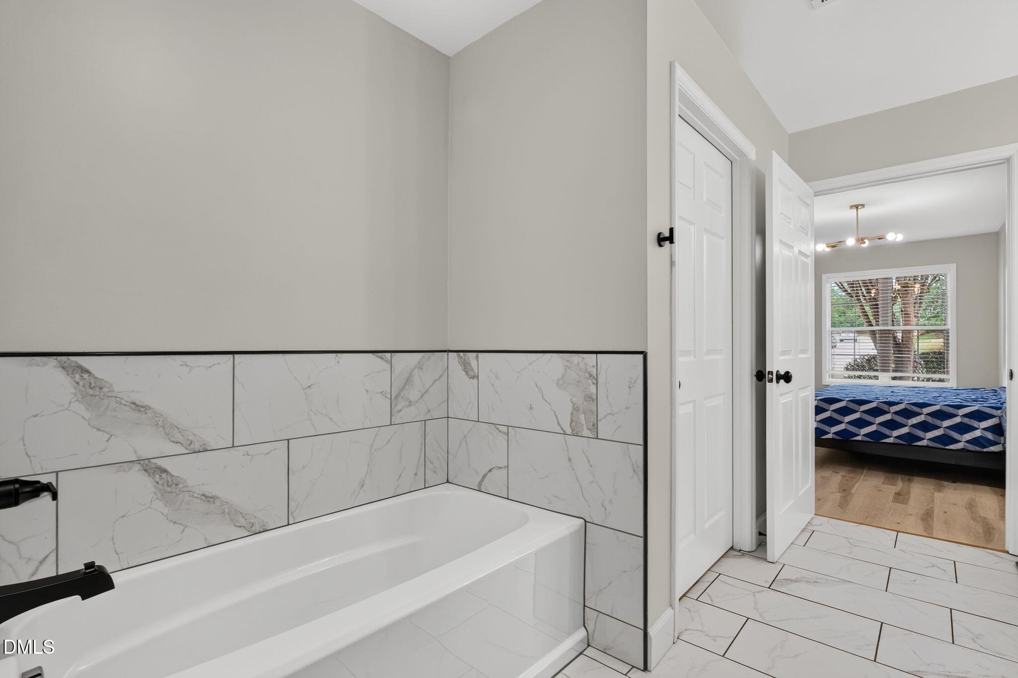 11341 Clubhaven Place Property Photo 15