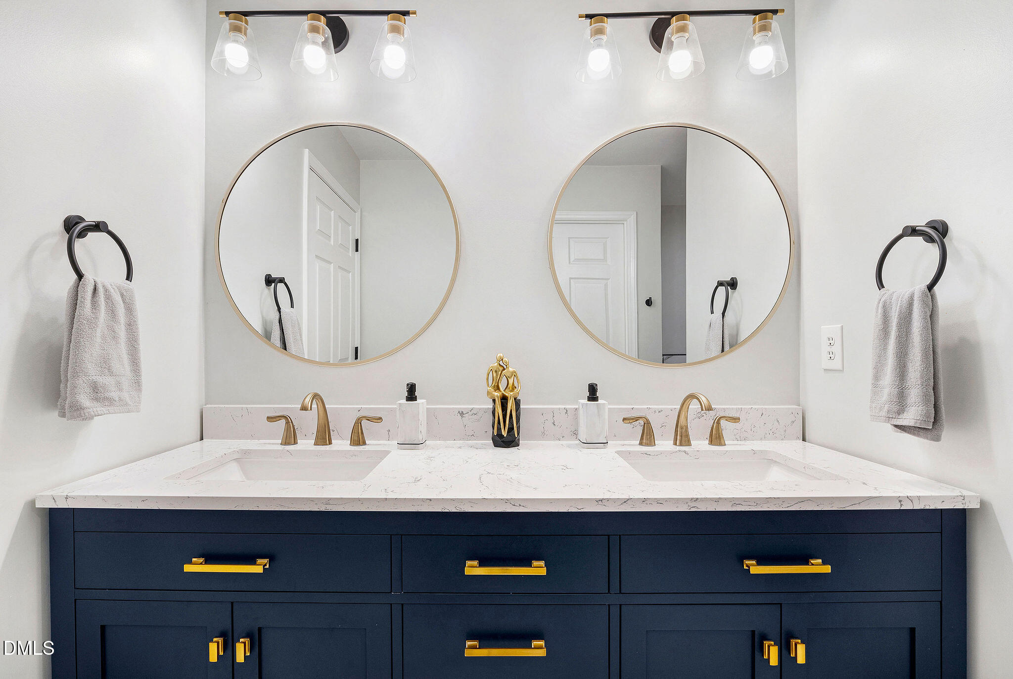 11341 Clubhaven Place Property Photo 16
