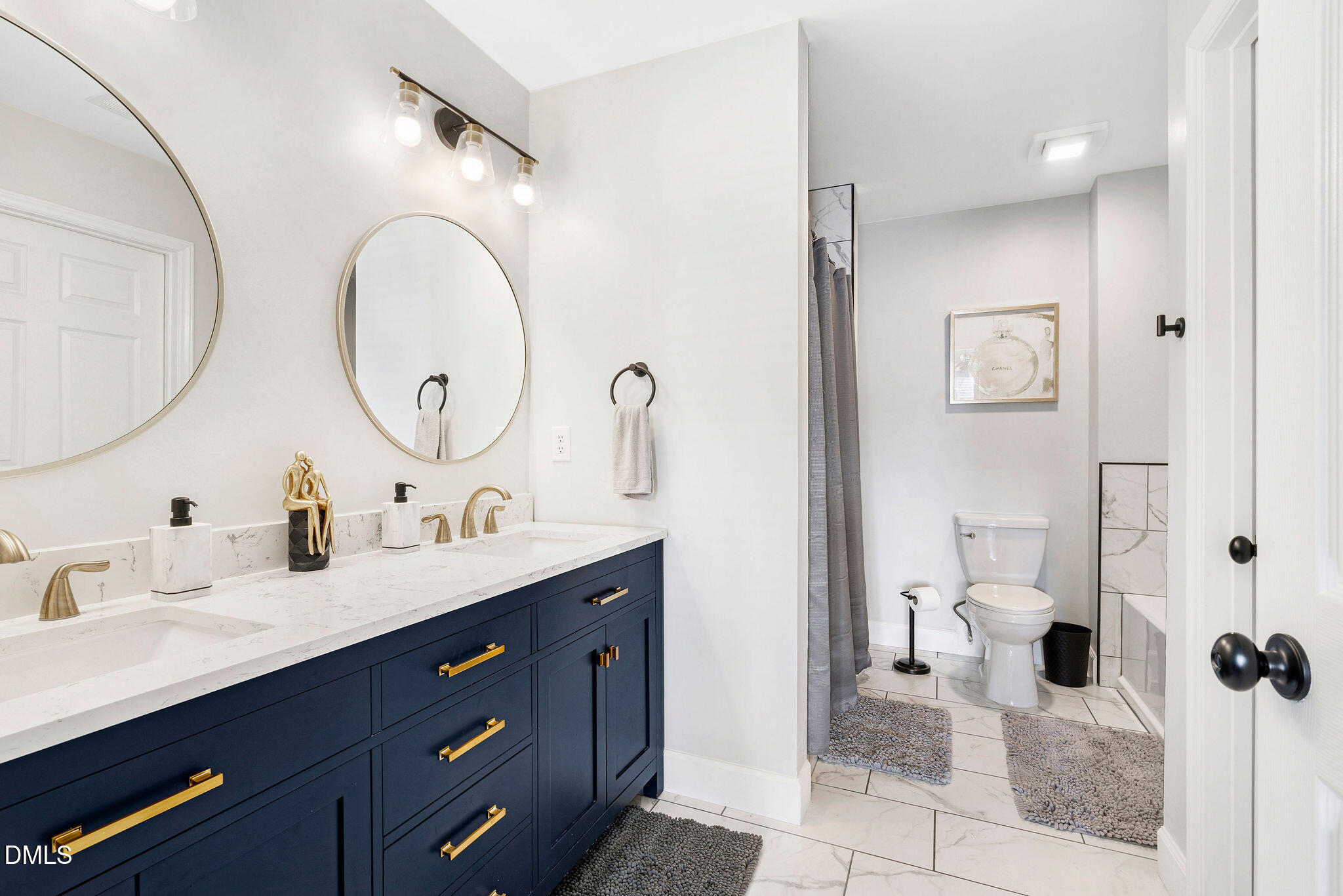 11341 Clubhaven Place Property Photo 17