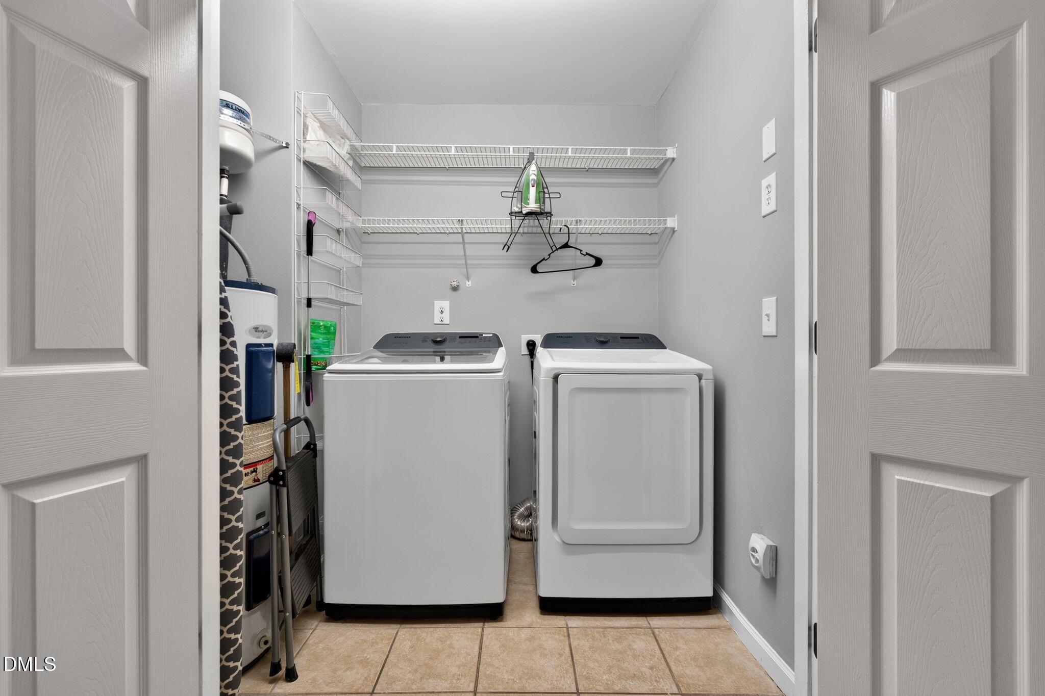11341 Clubhaven Place Property Photo 24