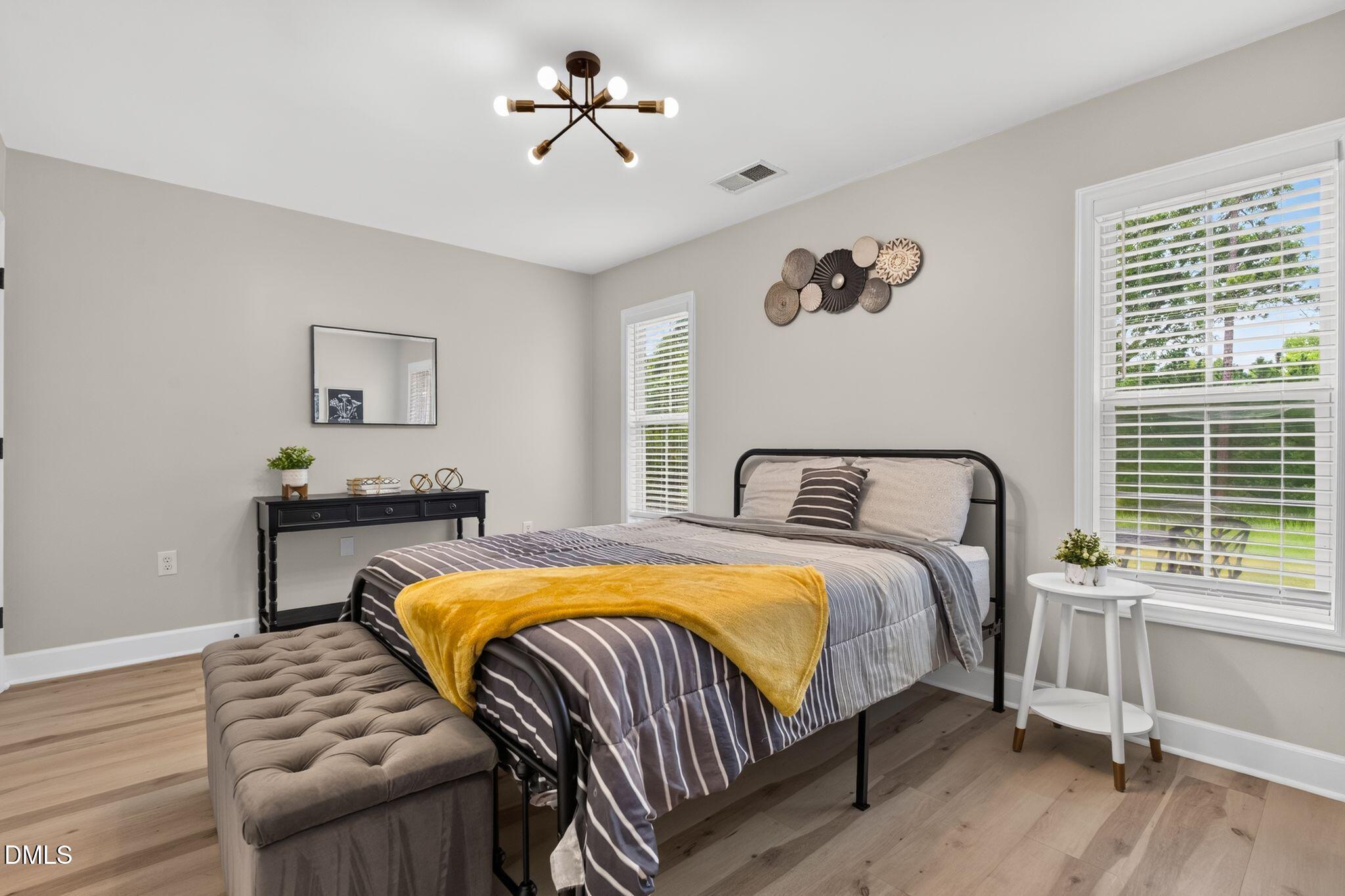 11341 Clubhaven Place Property Photo 35