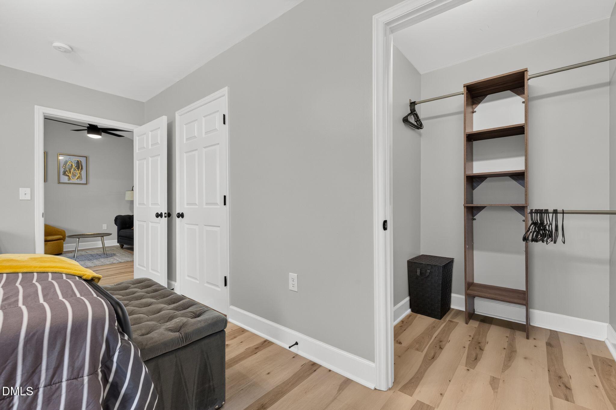 11341 Clubhaven Place Property Photo 38