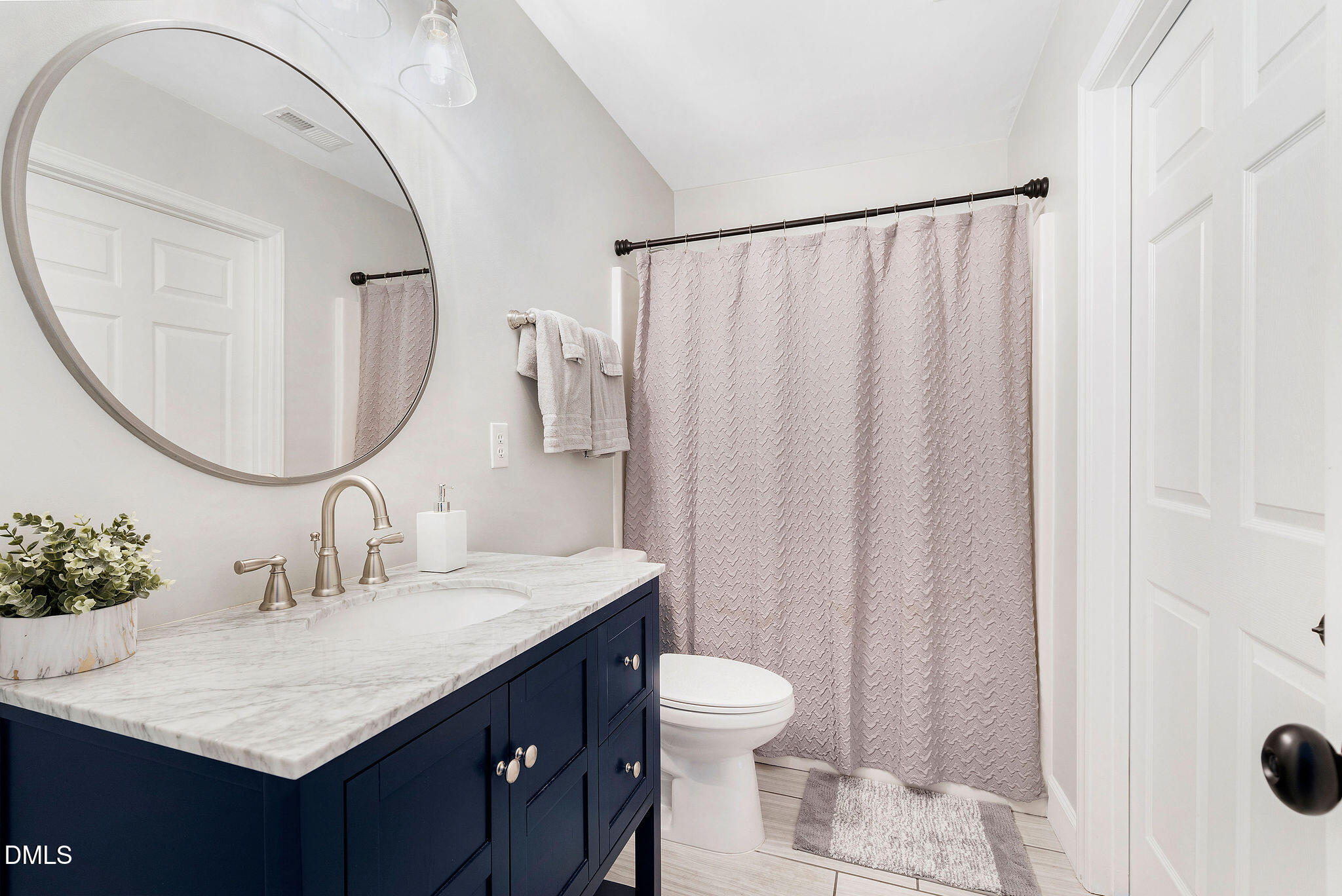 11341 Clubhaven Place Property Photo 41