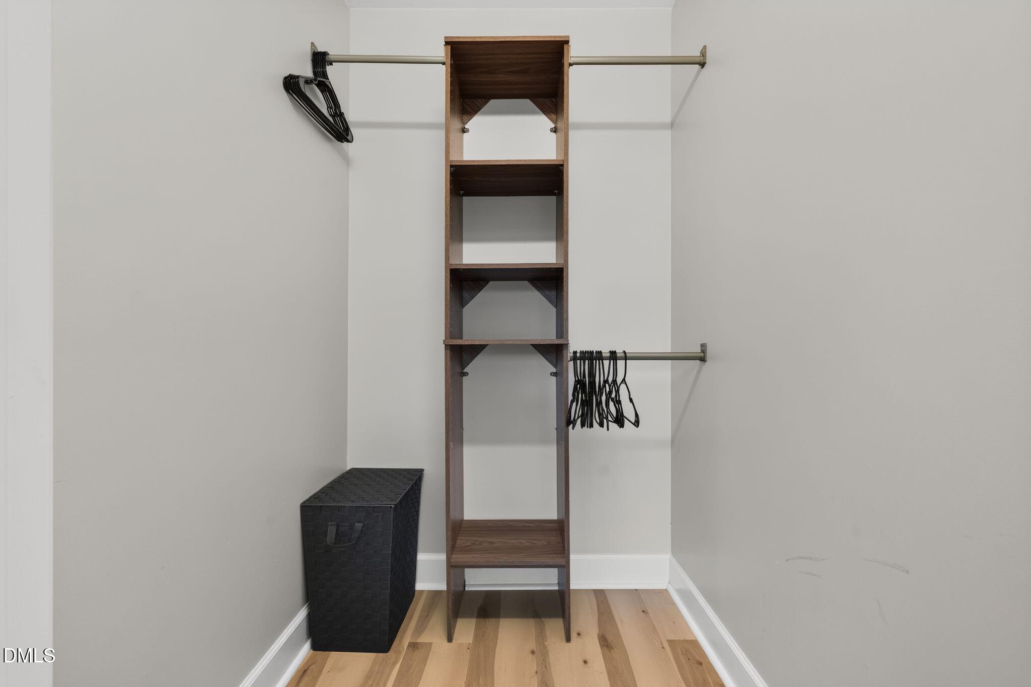 11341 Clubhaven Place Property Photo 42