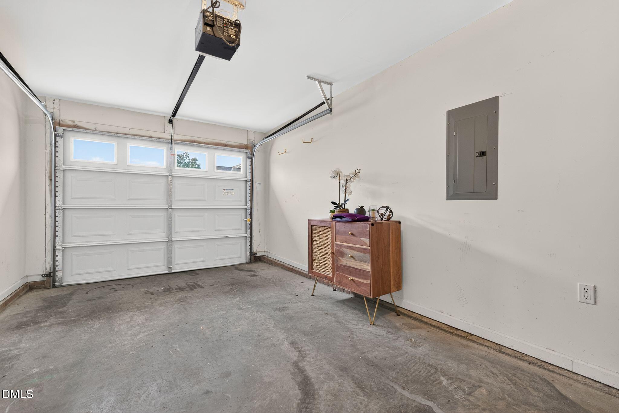 11341 Clubhaven Place Property Photo 43